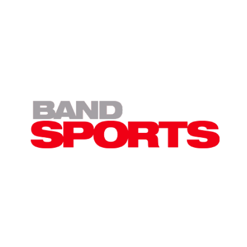 Sky TV - BandSports