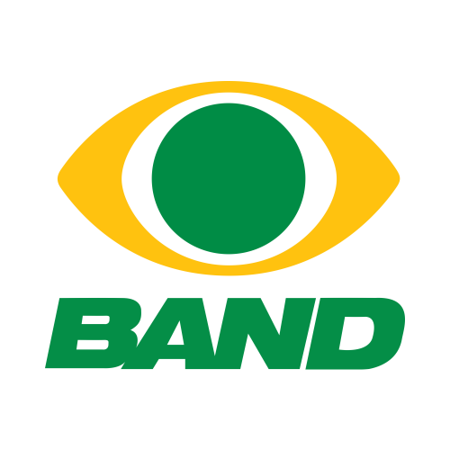Sky TV Pós Pago - Band
