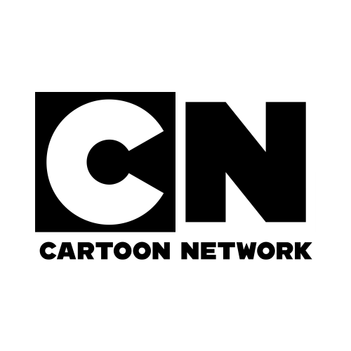 Sky TV Pós Pago - Cartoon Network