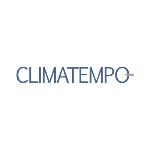Sky TV Pós Pago - Clima Tempo