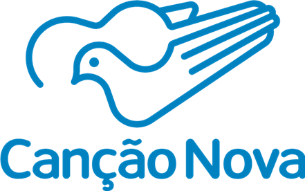 Sky TV Pós Pago - Cancão Nova