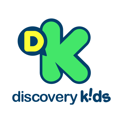 Sky TV Pós Pago - Discovery Kids