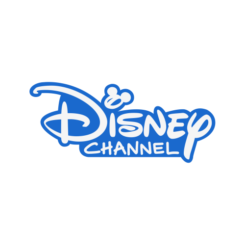 Sky TV Pós Pago - Disney