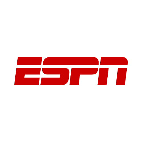 Sky TV - ESPN