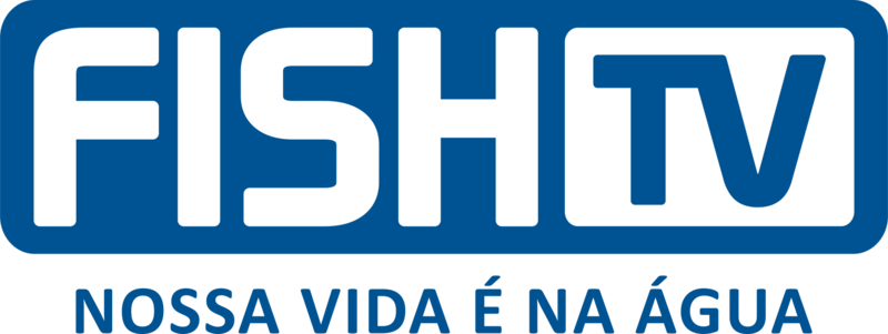 Sky TV Pós Pago - Fish TV