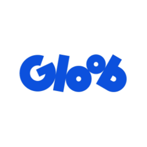 Sky TV Pós Pago - GLOOB