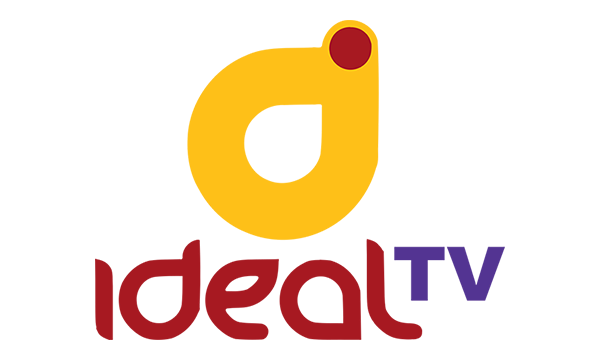 Sky TV Pós Pago - Idealtv