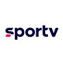 Sky TV Pós Pago - Star Channel