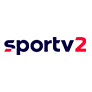 Sky TV Pós Pago - TNT