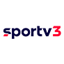 Sky TV Pós Pago - Prime Box Brasil