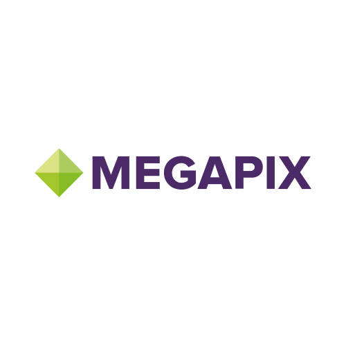 Sky TV Pós Pago - MegaPix