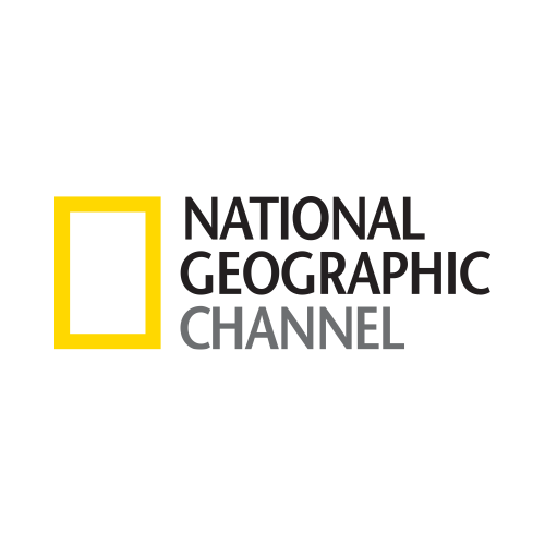 Sky TV Pós Pago - National Geographic