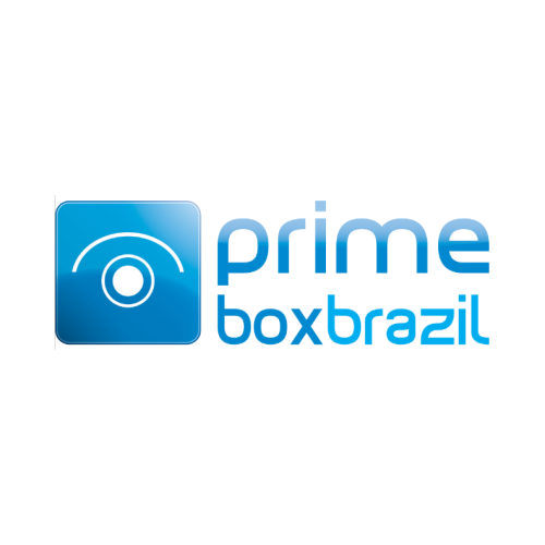 Sky TV Pós Pago - Prime Box Brasil