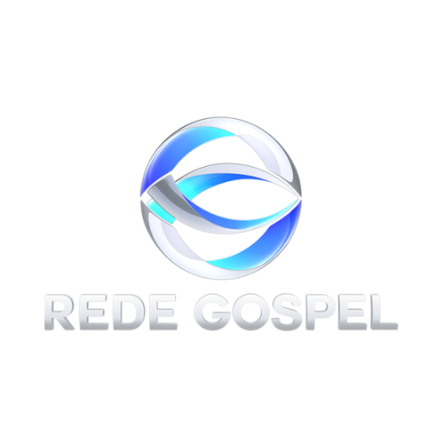 Sky TV Pós Pago - Rede Gospel