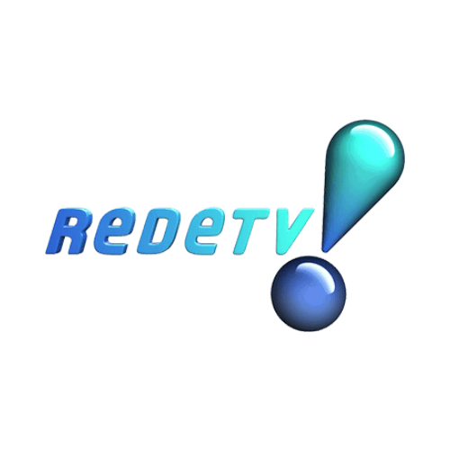 Sky TV Pós Pago - Rede TV