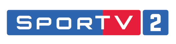 Sky TV Pós Pago - Sportv 2