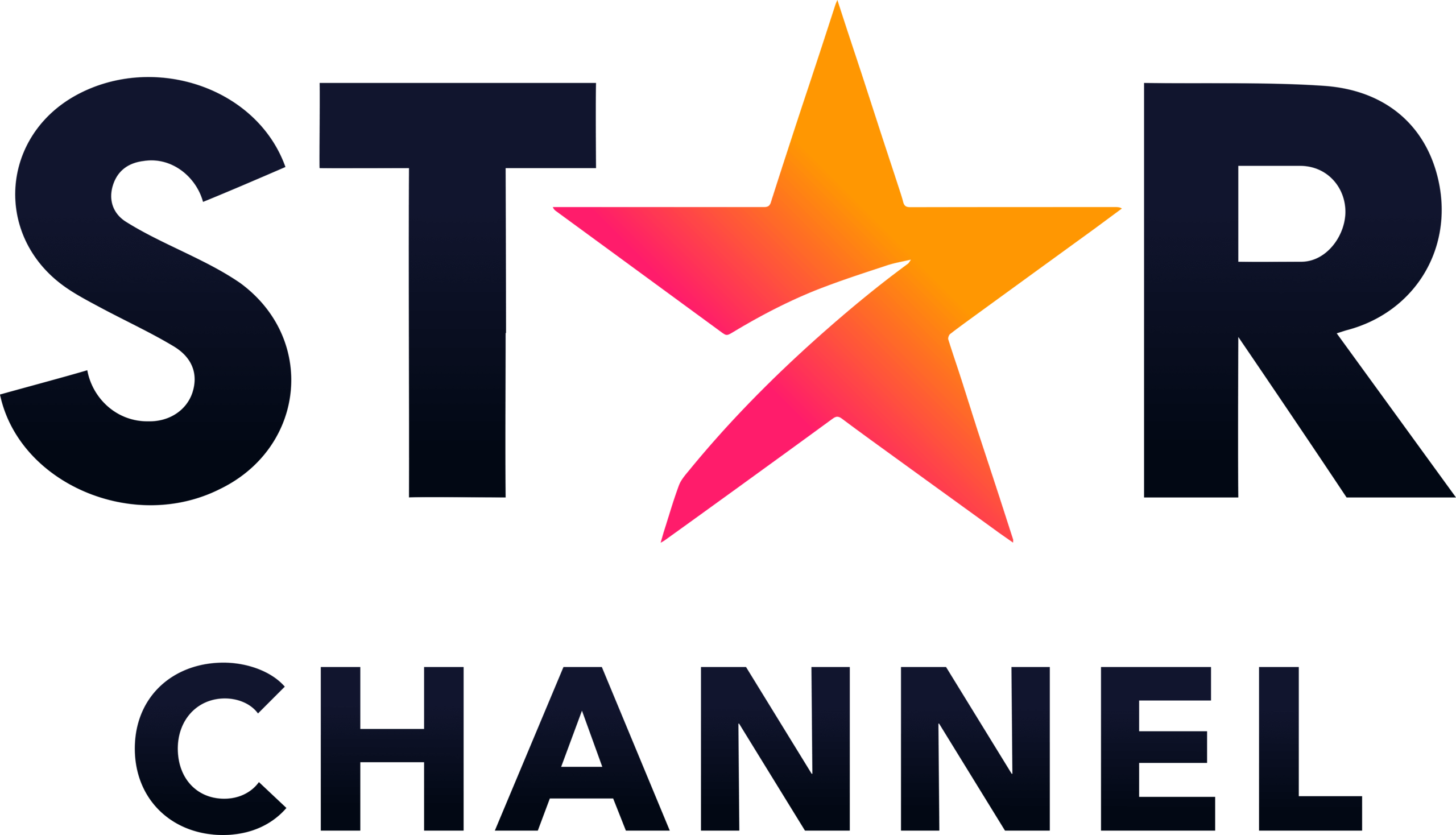 Sky TV Pós Pago - Star Channel
