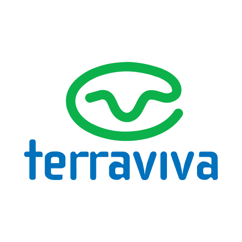 Sky TV Pós Pago - Terra Viva