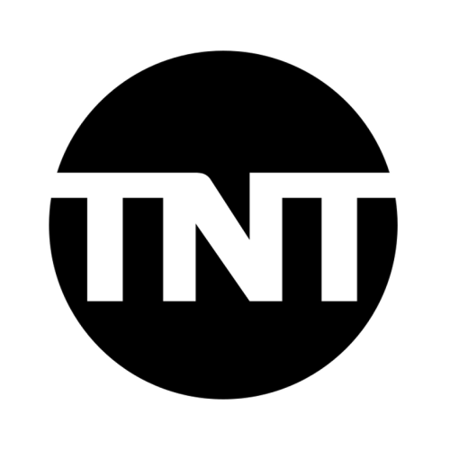 Sky TV Pós Pago - TNT