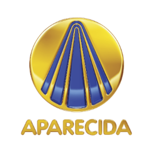 Sky TV Pós Pago - TV Aparecida