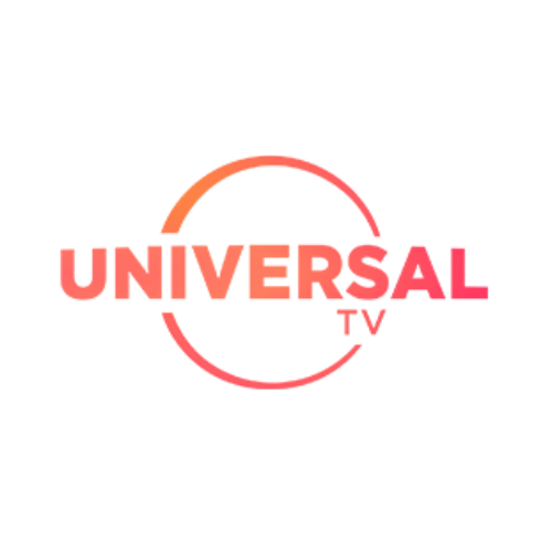 Sky TV Pós Pago - Universal