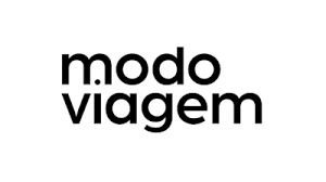 Sky TV Pós Pago - Modo Viagem