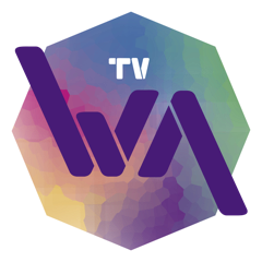 Sky TV Pós Pago - Wa