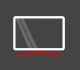 Como assistir SKY - Passo 4