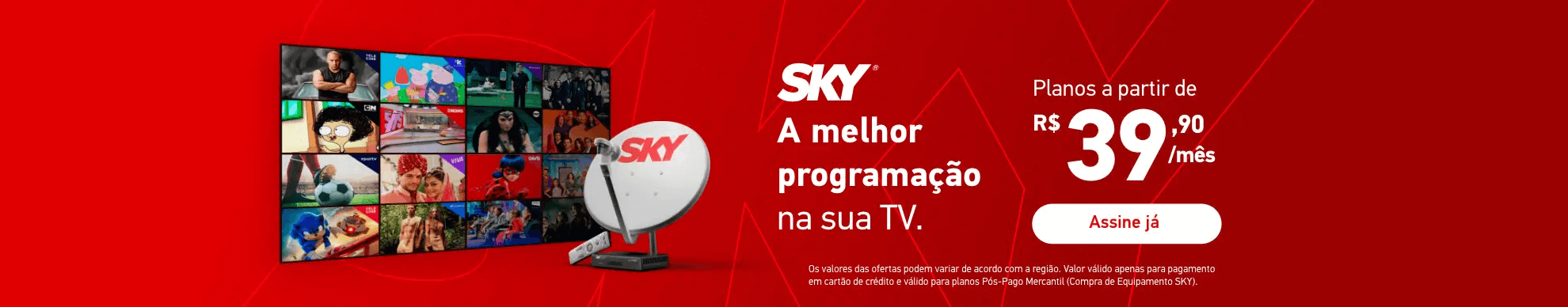 directv go