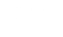 SKY TV por Assinatura